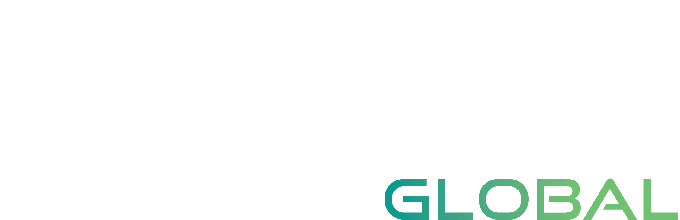 GISEC 2025: Aegister Closes a New Chapter of Innovation and Global Connections