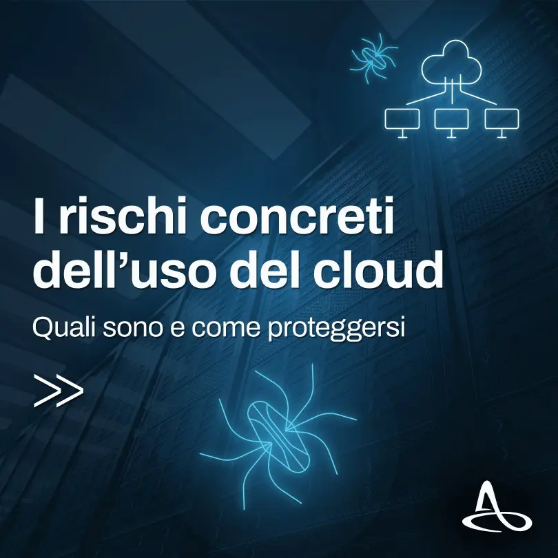 Cloud Security: How Aegister Protects Your Business from Misconfigurations, Malware, and Compliance Risks