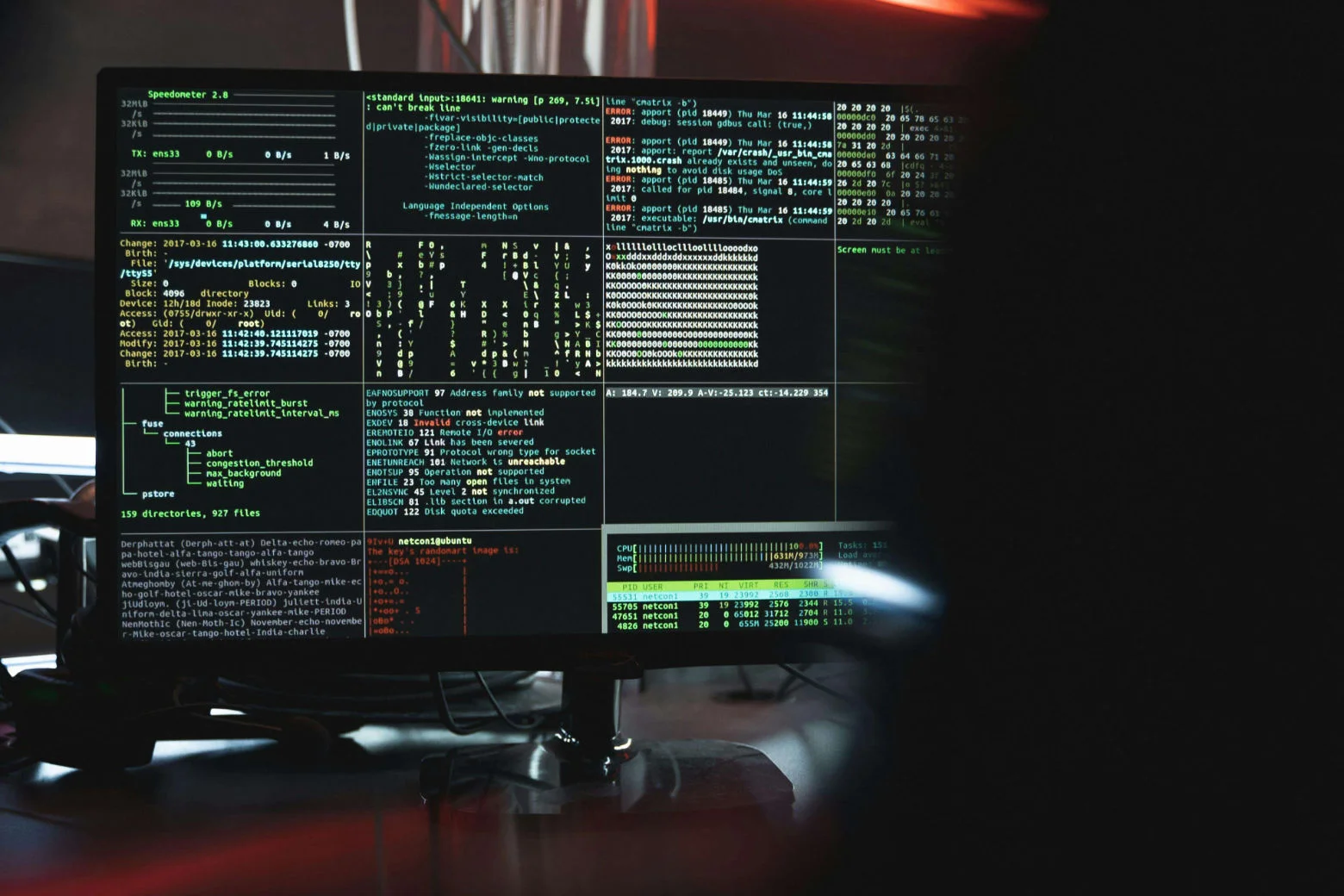 Top Cybersecurity Trends for 2025: What to Expect