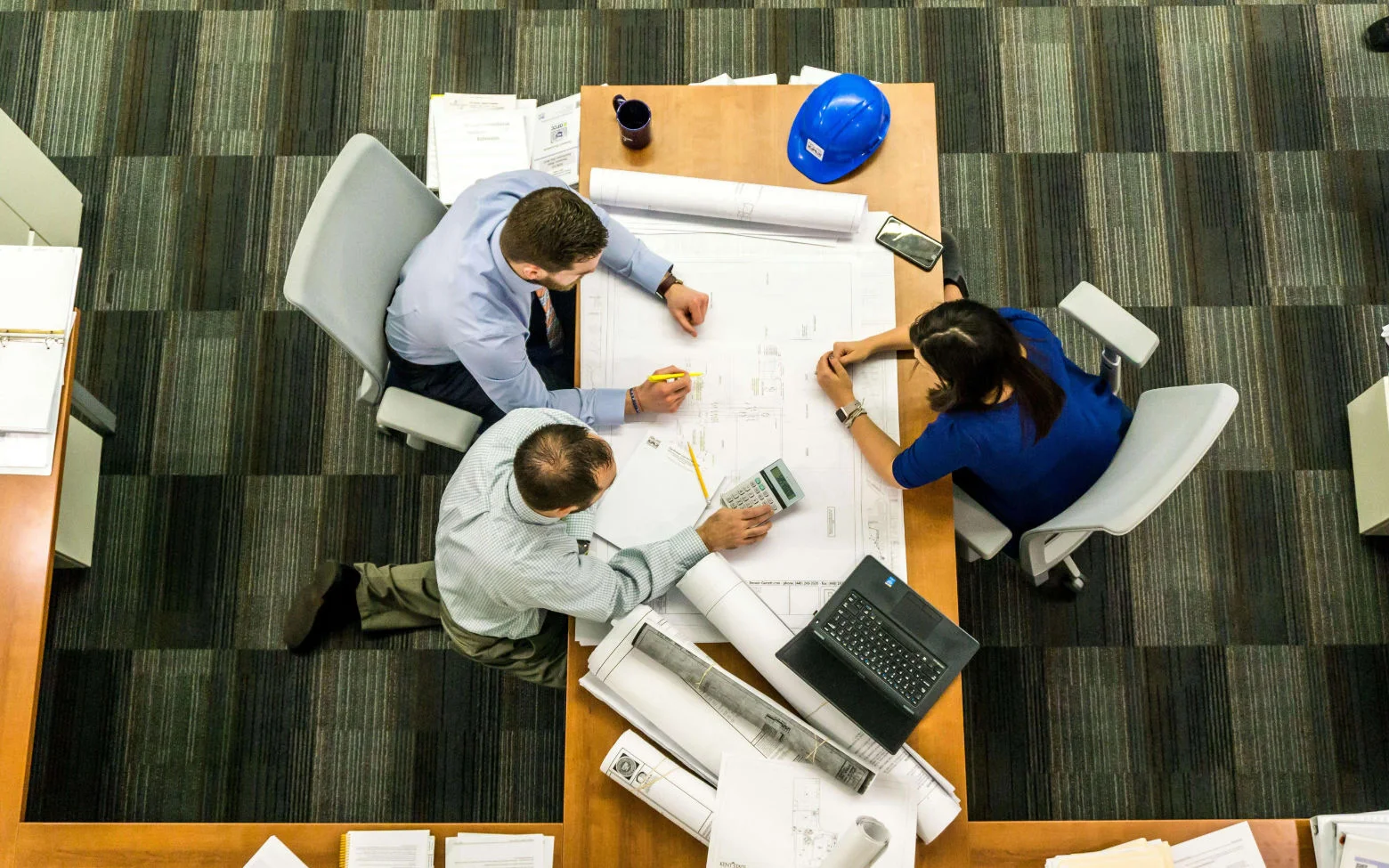 How NIS 2 Directive Will Impact Cybersecurity Compliance