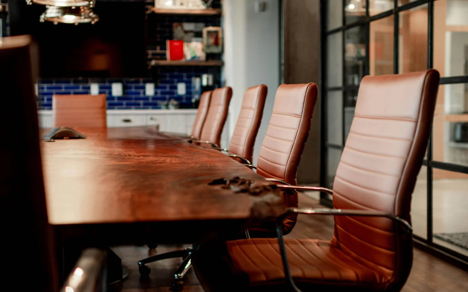 Aegister's Guide to Achieving NIS 2 Compliance