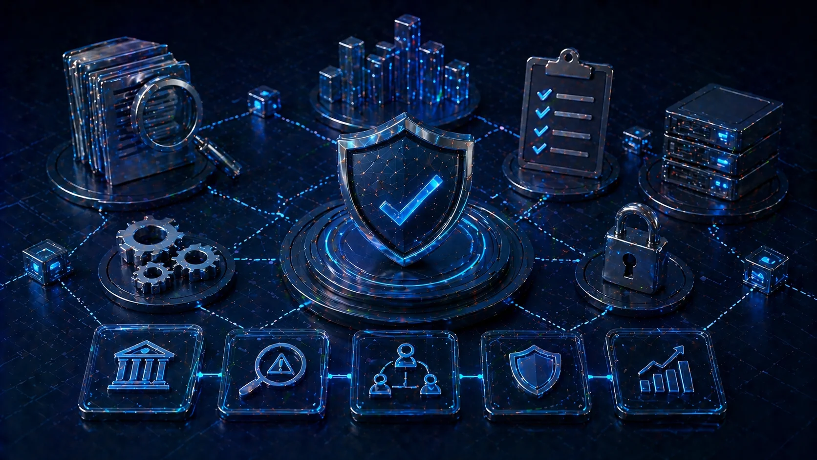 NIS2 Article 24 in Practice: How to Implement Cybersecurity Risk-Management Measures