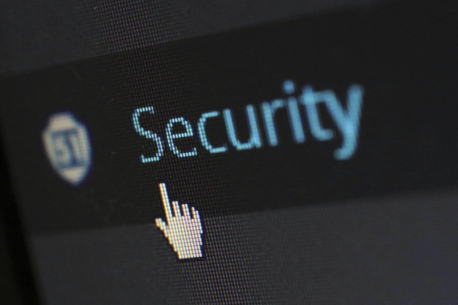 Understanding Threat Intelligence: What Every Business Should Know